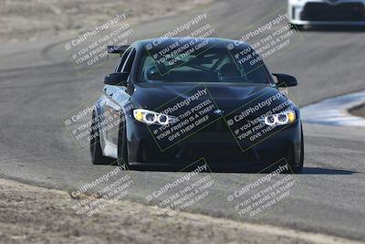 media/Oct-18-2025-Speed Ventures (Sat) [[8b3b7cf525]]/Black/Session 2 (Phil Hill)/